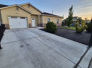 900 Silvano St #900, Sacramento, CA 95838