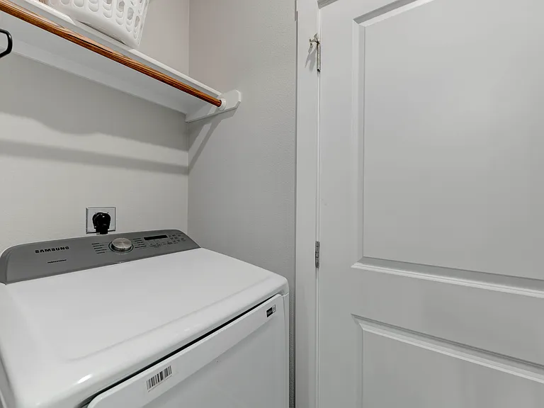 4019 Keller Rd #A — Photo 24