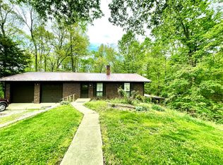 19700 N 2200th St, Marshall, IL 62441