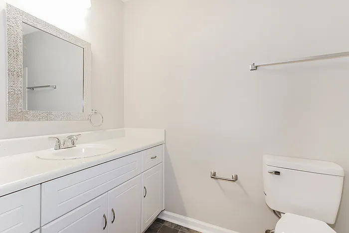 3508 Reins Ct — Photo 7