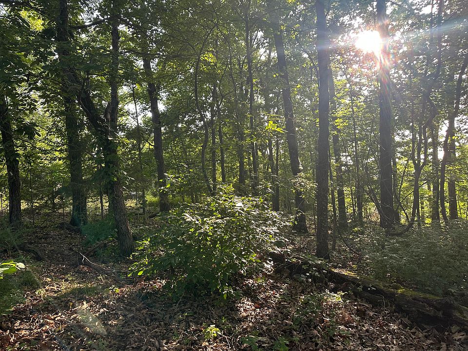 1st image of Tbd Center Road