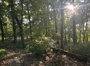 Tbd Center Road, Ozark, MO 65721