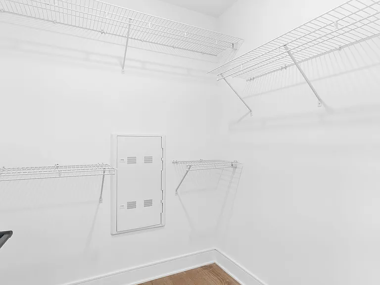 Seven88 West Midtown — Photo 300