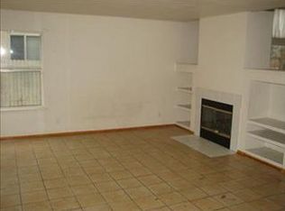 2829 Crescent Moon Ct, Ceres, CA
