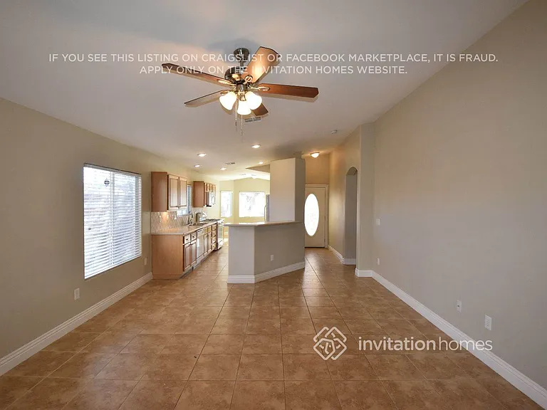 4432 Meadowlark Wing Way — Photo 3