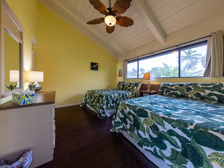 68-3840 Lua Kula St #D200 — Photo 10