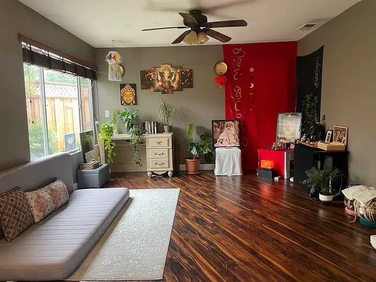 38160 Hastings Ct — Photo 9