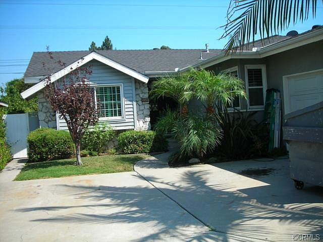 1st image of 3500 Lilly Ave