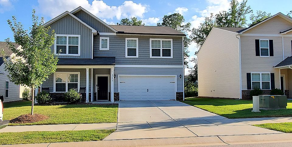 1st image of 2653 Kilmartin Dr