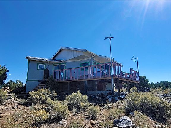 4th image of 000 Valley View Drive