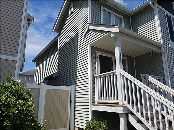 2nd image of 11220 3rd Avenue Ct E #62