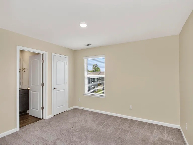 1023 Glen Marcus Dr — Photo 18