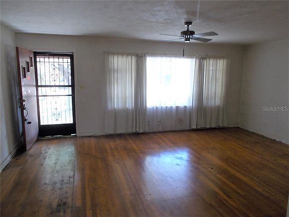 2nd image of 1508 E Main St