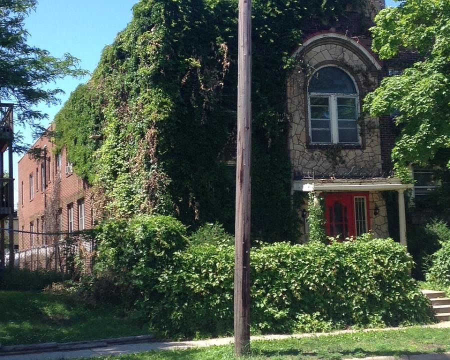 1st image of 2634 Blaisdell Ave S