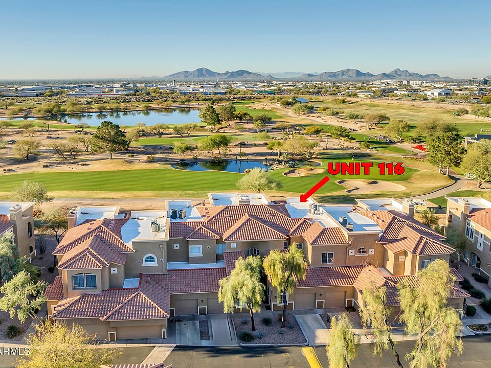 1st image of 8245 E BELL Road #116