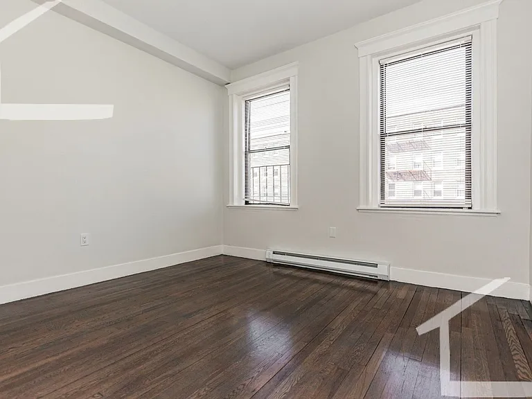97 Park Dr #3 — Photo 5
