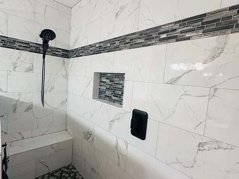 6017 Tapestry Dr — Photo 10