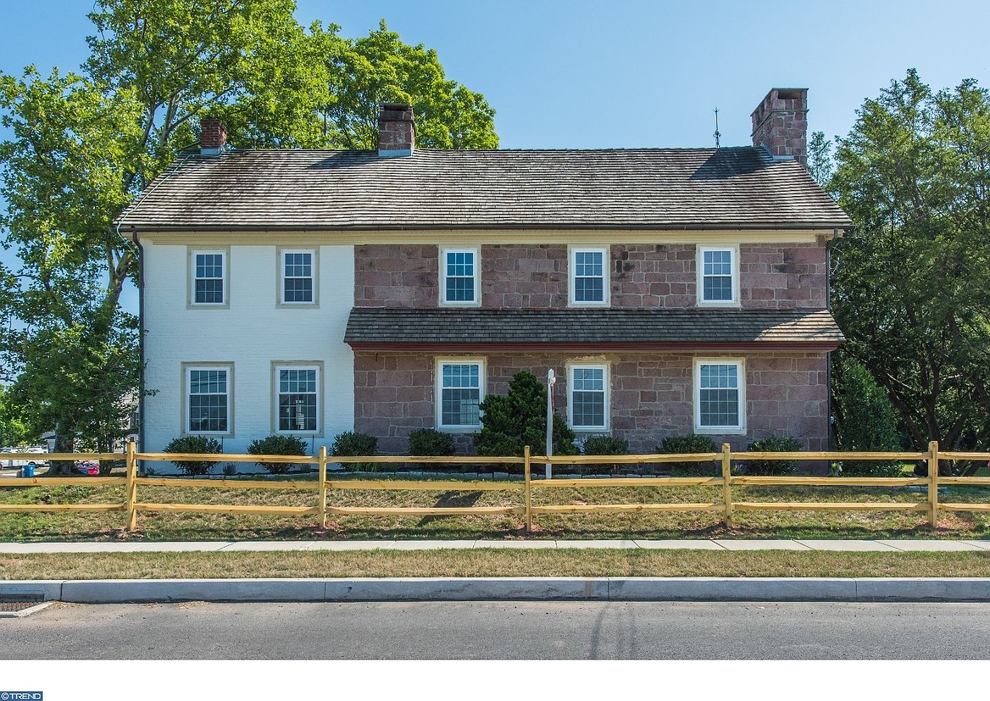 1935 Penngrove Ter, Lansdale, PA 19446 Zillow