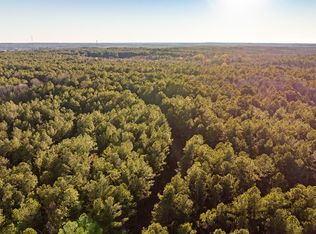 8544 Elberton Hwy, Tignall, GA 30668