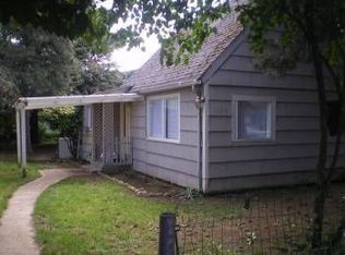 7226 SE 76th Ave, Portland, OR 97206