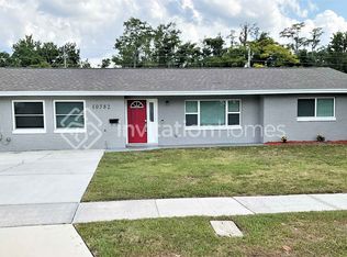 10582 Jane Eyre Dr, Orlando, FL 32825