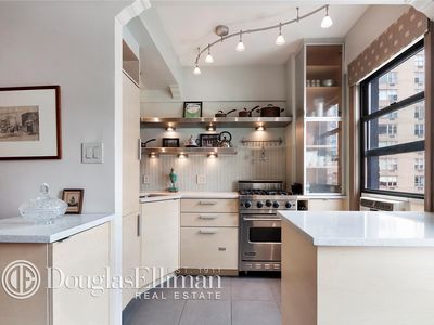 123 E 37th St #9D, New York, NY, 10016