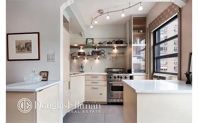 Sold by Douglas Elliman | media 1