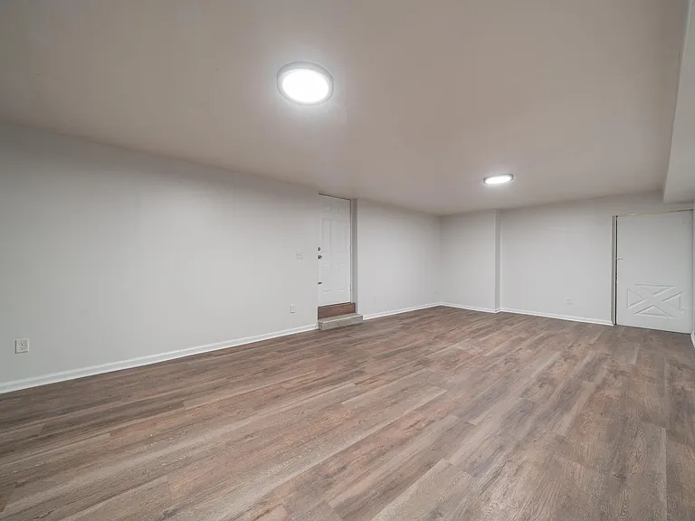 2148 Rice St #1 — Photo 14