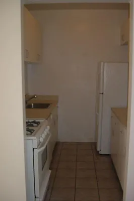 Rented by Location Location Location | media 7