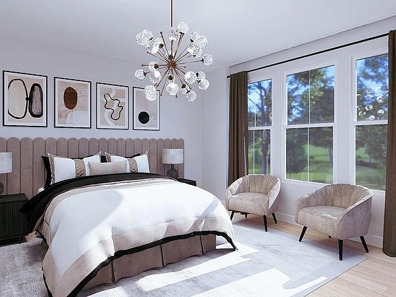 6th image of this home