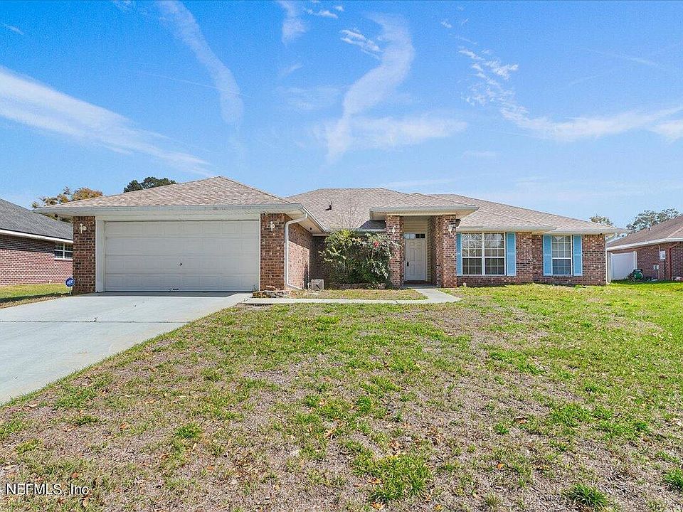 1st image of 7899 WHITEHAVEN Court