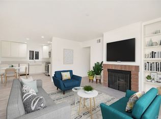 107 Avenida Rosa APT A, San Clemente, CA 92672