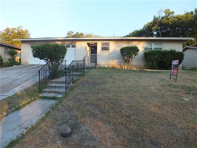 1st image of 4805 Broadhill Dr