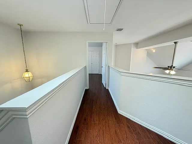 8404 Pipe Stone Dr — Photo 18