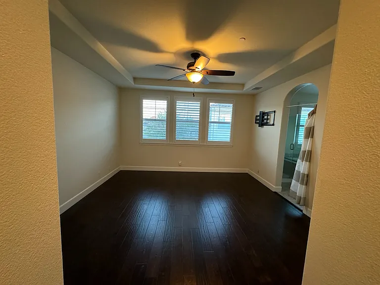 2588 Minuet Dr — Photo 13