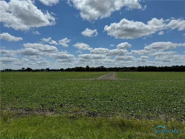 0 Road 232, Cecil, OH 45821