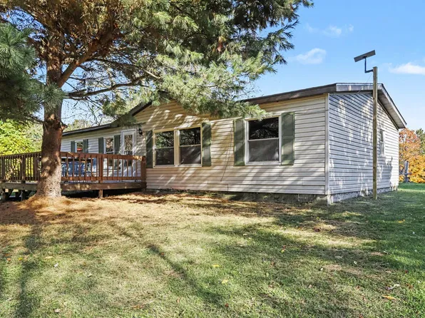 13222 S 38th St, Vicksburg, MI 49097