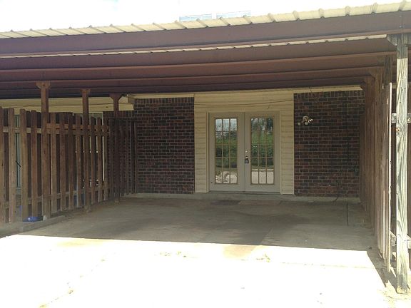 2nd image of 65 W Elmwood Dr Unit B
