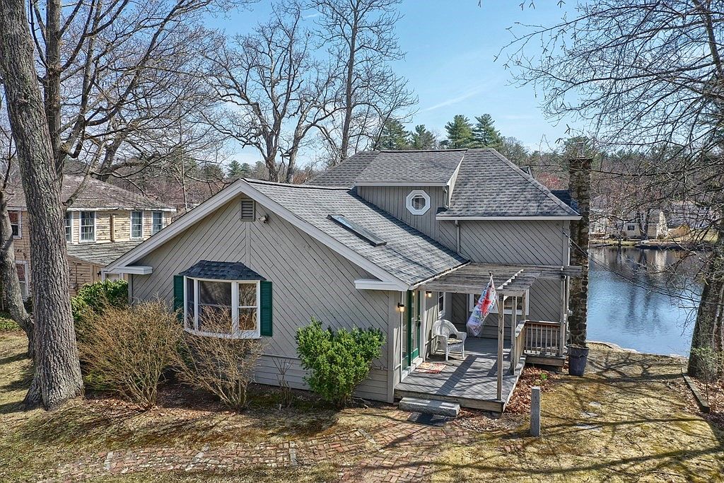 14 Cole Rd, Windham, NH 03087 MLS 73095849 Zillow