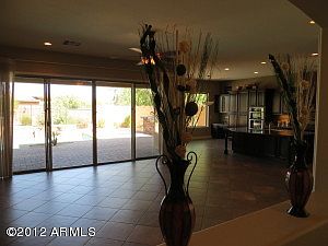 5th image of 32307 N 18th Ave