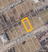 3726 Edison St, photo 5