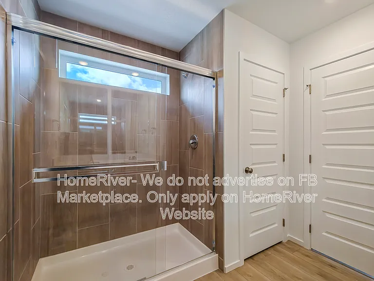 24806 E Coopers Hawk Ln — Photo 8