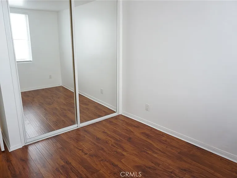 4610 Densmore Ave #20 — Photo 41