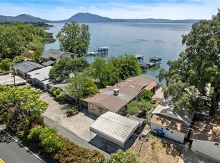 4597 E State Highway 20, Nice, CA