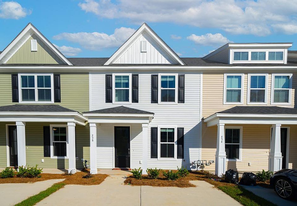 Photos of Similar home