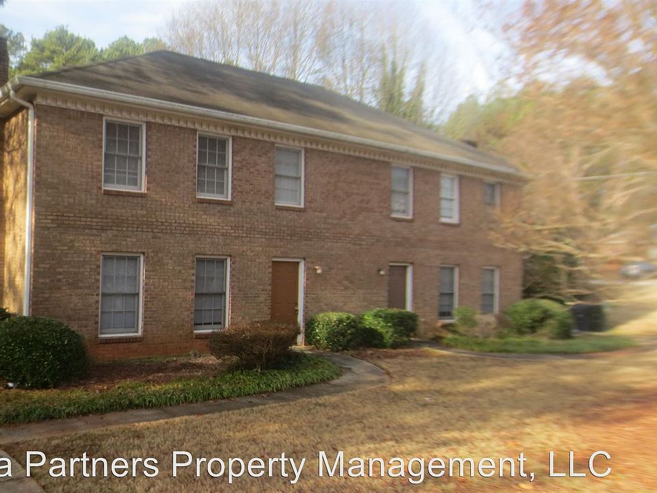 1st image of 5234B Wexford Ln