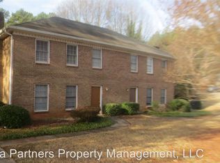 5234B Wexford Ln, Norcross, GA 30071