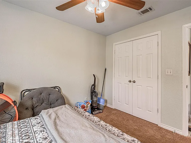101 Yegua Cir — Photo 15