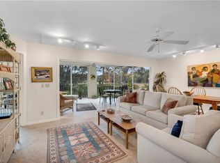 26920 Wedgewood Dr APT 205, Bonita Springs, FL 34134