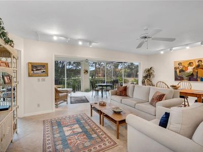 26920 Wedgewood DR #205, Bonita Springs, FL, 34134